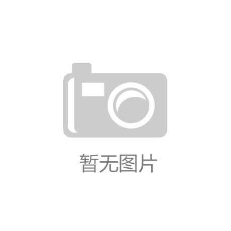 唯一能毀掉雙子座的星座，